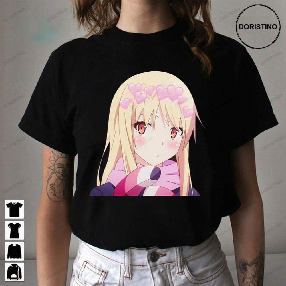 Most Important Shiina Mashiro Sakurasou No Pet Na Kanojo Trending Style